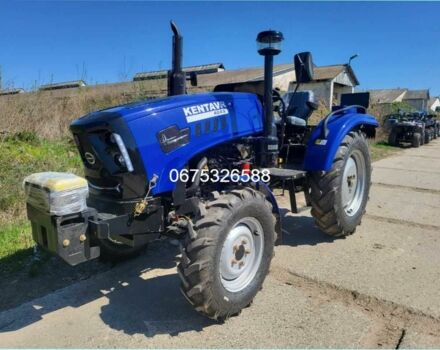 КамАЗ 4310, об'ємом двигуна 10.85 л та пробігом 0 тис. км за 6850 $, фото 1 на Automoto.ua