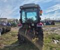 КамАЗ 4310, объемом двигателя 10.85 л и пробегом 0 тыс. км за 9990 $, фото 3 на Automoto.ua