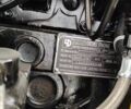 КамАЗ 4310, объемом двигателя 10.85 л и пробегом 0 тыс. км за 16909 $, фото 11 на Automoto.ua