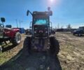 КамАЗ 4310, объемом двигателя 10.85 л и пробегом 0 тыс. км за 9150 $, фото 8 на Automoto.ua