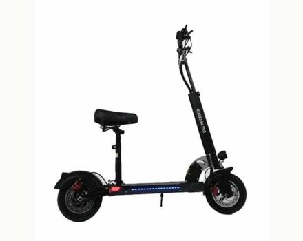 КамАЗ 4310, объемом двигателя 10.85 л и пробегом 0 тыс. км за 18599 $, фото 11 на Automoto.ua
