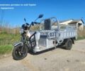 КамАЗ 4310, об'ємом двигуна 10.85 л та пробігом 0 тис. км за 2100 $, фото 1 на Automoto.ua