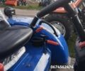 КамАЗ 4310, объемом двигателя 10.85 л и пробегом 0 тыс. км за 9900 $, фото 3 на Automoto.ua