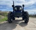 КамАЗ 4310, объемом двигателя 10.85 л и пробегом 0 тыс. км за 7900 $, фото 1 на Automoto.ua