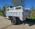 КамАЗ 4310, об'ємом двигуна 10.85 л та пробігом 0 тис. км за 2100 $, фото 3 на Automoto.ua