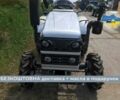 КамАЗ 4310, об'ємом двигуна 10.85 л та пробігом 0 тис. км за 2860 $, фото 5 на Automoto.ua