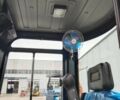 КамАЗ 4310, объемом двигателя 10.85 л и пробегом 0 тыс. км за 16909 $, фото 4 на Automoto.ua