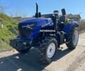 КамАЗ 4310, объемом двигателя 10.85 л и пробегом 0 тыс. км за 7400 $, фото 3 на Automoto.ua