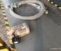 КамАЗ 4310, объемом двигателя 10.85 л и пробегом 0 тыс. км за 579 $, фото 3 на Automoto.ua