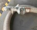 КамАЗ 4310, объемом двигателя 10.85 л и пробегом 0 тыс. км за 579 $, фото 4 на Automoto.ua