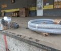 КамАЗ 4310, объемом двигателя 10.85 л и пробегом 0 тыс. км за 604 $, фото 4 на Automoto.ua