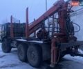 КамАЗ 4310, объемом двигателя 0 л и пробегом 0 тыс. км за 34000 $, фото 4 на Automoto.ua
