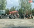 КамАЗ 4310, объемом двигателя 0 л и пробегом 0 тыс. км за 34000 $, фото 1 на Automoto.ua