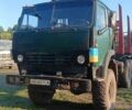 КамАЗ 4310, объемом двигателя 0 л и пробегом 0 тыс. км за 34000 $, фото 5 на Automoto.ua