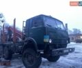 КамАЗ 4310, объемом двигателя 0 л и пробегом 0 тыс. км за 34000 $, фото 2 на Automoto.ua