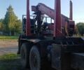 КамАЗ 4310, объемом двигателя 0 л и пробегом 0 тыс. км за 34000 $, фото 7 на Automoto.ua