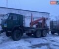 КамАЗ 4310, объемом двигателя 0 л и пробегом 0 тыс. км за 34000 $, фото 3 на Automoto.ua