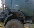 КамАЗ 4310, объемом двигателя 0 л и пробегом 0 тыс. км за 34000 $, фото 6 на Automoto.ua