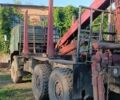 КамАЗ 4310, объемом двигателя 0 л и пробегом 0 тыс. км за 34000 $, фото 8 на Automoto.ua