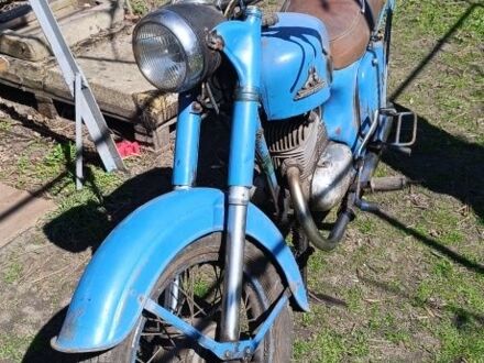 КамАЗ 4310 1960 в Нежине на Automoto.ua КамАЗ 4310, объемом двигателя 0.18 л и пробегом 0 тыс. км за 367 $, фото 1 на Automoto.ua