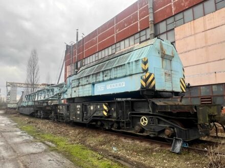 КамАЗ 4310 1983 в Киеве на Automoto.ua КамАЗ 4310, объемом двигателя 10.85 л и пробегом 0 тыс. км за 187000 $, фото 1 на Automoto.ua