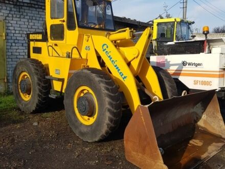 КамАЗ 4310 1984 у Черкасах на Automoto.ua КамАЗ 4310, об'ємом двигуна 10.85 л та пробігом 0 тис. км за 12500 $, фото 1 на Automoto.ua