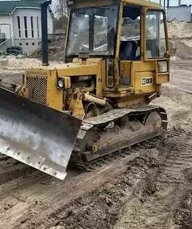 КамАЗ 4310 1986 у Києві на Automoto.ua КамАЗ 4310, об'ємом двигуна 10.85 л та пробігом 0 тис. км за 16000 $, фото 1 на Automoto.ua
