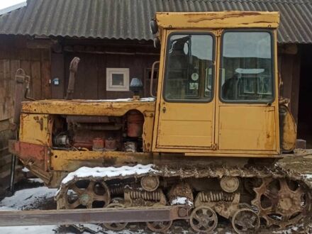 КамАЗ 4310 1986 у Самборе на Automoto.ua КамАЗ 4310, об'ємом двигуна 10.85 л та пробігом 0 тис. км за 3500 $, фото 1 на Automoto.ua