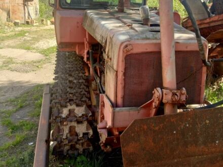 КамАЗ 4310 1987 у Дрогобичі на Automoto.ua КамАЗ 4310, об'ємом двигуна 10.85 л та пробігом 0 тис. км за 2898 $, фото 1 на Automoto.ua