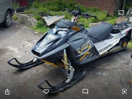 КамАЗ 4310 1988 у Звенигородка на Automoto.ua КамАЗ 4310, об'ємом двигуна 10.85 л та пробігом 0 тис. км за 6000 $, фото 1 на Automoto.ua