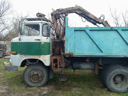 КамАЗ 4310 1989 в Ахтырке на Automoto.ua КамАЗ 4310, объемом двигателя 10.85 л и пробегом 0 тыс. км за 11694 $, фото 1 на Automoto.ua