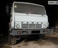 КамАЗ 4310, объемом двигателя 0 л и пробегом 69 тыс. км за 17500 $, фото 1 на Automoto.ua