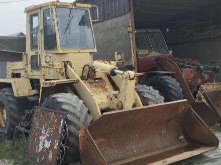 КамАЗ 4310 1991 у Кривому Розі на Automoto.ua КамАЗ 4310, об'ємом двигуна 10.85 л та пробігом 0 тис. км за 4500 $, фото 1 на Automoto.ua