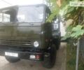 КамАЗ 4310, об'ємом двигуна 0 л та пробігом 10 тис. км за 18300 $, фото 1 на Automoto.ua