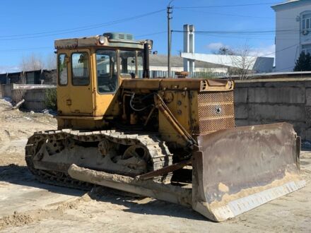 КамАЗ 4310 1991 у Києві на Automoto.ua КамАЗ 4310, об'ємом двигуна 10.85 л та пробігом 0 тис. км за 10500 $, фото 1 на Automoto.ua
