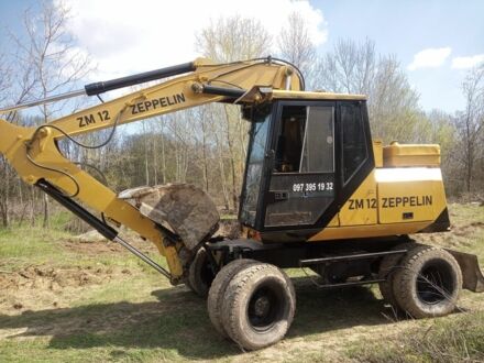 КамАЗ 4310 1992 в Днепре (Днепропетровске) на Automoto.ua КамАЗ 4310, объемом двигателя 10.85 л и пробегом 0 тыс. км за 18000 $, фото 1 на Automoto.ua