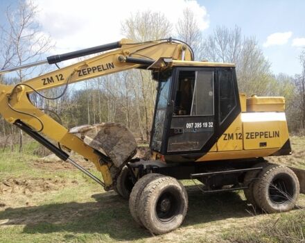 КамАЗ 4310, объемом двигателя 10.85 л и пробегом 0 тыс. км за 18000 $, фото 1 на Automoto.ua