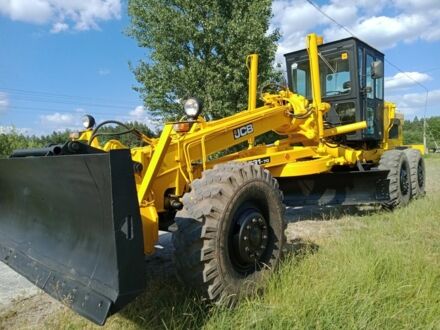 КамАЗ 4310 1992 у Новорад-Волынском на Automoto.ua КамАЗ 4310, об'ємом двигуна 10.85 л та пробігом 0 тис. км за 12260 $, фото 1 на Automoto.ua