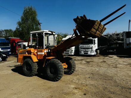КамАЗ 4310 1994 у Львові на Automoto.ua КамАЗ 4310, об'ємом двигуна 10.85 л та пробігом 0 тис. км за 16000 $, фото 1 на Automoto.ua