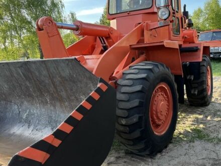 КамАЗ 4310 1995 в Ковель на Automoto.ua КамАЗ 4310, объемом двигателя 10.85 л и пробегом 0 тыс. км за 9500 $, фото 1 на Automoto.ua