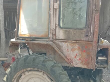 КамАЗ 4310 1997 у Вінниці на Automoto.ua КамАЗ 4310, об'ємом двигуна 10.85 л та пробігом 0 тис. км за 2000 $, фото 1 на Automoto.ua