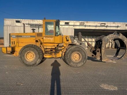 КамАЗ 4310 1997 у Ковель на Automoto.ua КамАЗ 4310, об'ємом двигуна 10.85 л та пробігом 0 тис. км за 37500 $, фото 1 на Automoto.ua