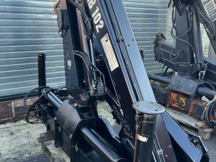 КамАЗ 4310 1999 в Обухове на Automoto.ua КамАЗ 4310, объемом двигателя 10.85 л и пробегом 0 тыс. км за 8000 $, фото 1 на Automoto.ua