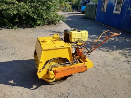 КамАЗ 4310 2000 в Киеве на Automoto.ua КамАЗ 4310, объемом двигателя 10.85 л и пробегом 0 тыс. км за 2900 $, фото 1 на Automoto.ua