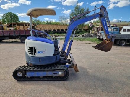 КамАЗ 4310 2001 у Черкасах на Automoto.ua КамАЗ 4310, об'ємом двигуна 10.85 л та пробігом 0 тис. км за 11592 $, фото 1 на Automoto.ua