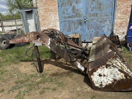КамАЗ 4310 2001 у Звенигородка на Automoto.ua КамАЗ 4310, об'ємом двигуна 10.85 л та пробігом 0 тис. км за 654 $, фото 1 на Automoto.ua