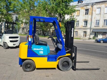 КамАЗ 4310 2002 у Одесі на Automoto.ua КамАЗ 4310, об'ємом двигуна 10.85 л та пробігом 0 тис. км за 5900 $, фото 1 на Automoto.ua