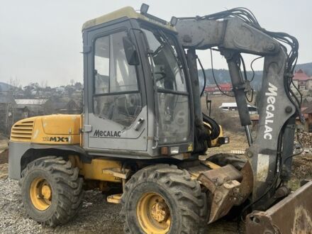 КамАЗ 4310 2004 в Ворохта на Automoto.ua КамАЗ 4310, объемом двигателя 10.85 л и пробегом 0 тыс. км за 37000 $, фото 1 на Automoto.ua