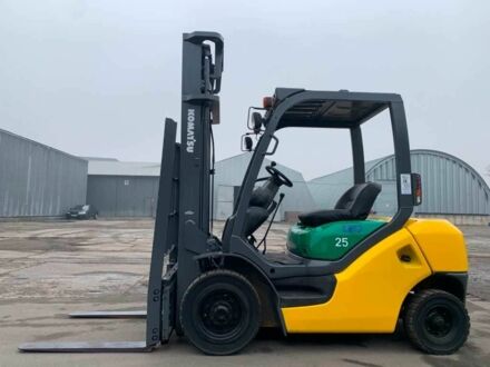 КамАЗ 4310 2004 у Одесі на Automoto.ua КамАЗ 4310, об'ємом двигуна 10.85 л та пробігом 0 тис. км за 8400 $, фото 1 на Automoto.ua