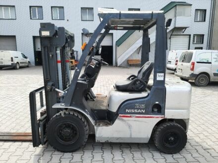 КамАЗ 4310 2005 у Тернополі на Automoto.ua КамАЗ 4310, об'ємом двигуна 10.85 л та пробігом 0 тис. км за 10200 $, фото 1 на Automoto.ua